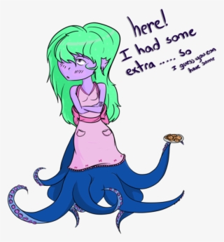 Moving Clipart Student - Animations Thanks For Watching #9746074