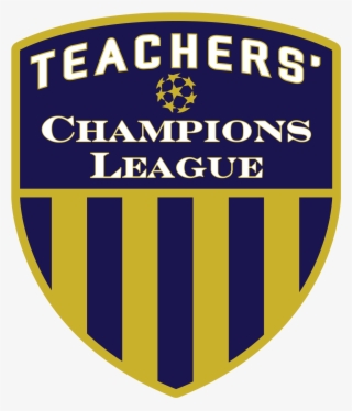 Teachers` Indoor Soccer League - Tennessee Soccer Club #9746107