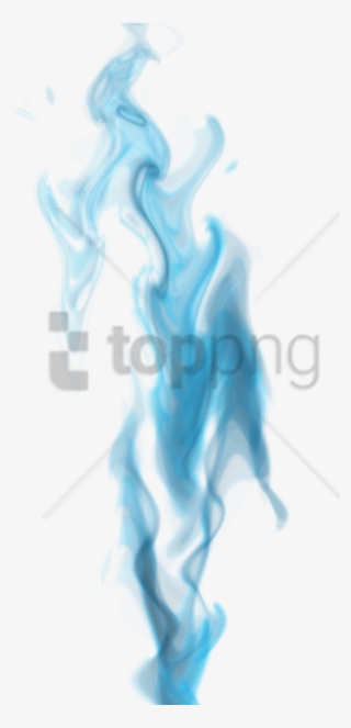 Smoke Background PNG, Transparent Smoke Background PNG Image Free Download  - PNGkey