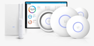 Unifi Mesh Technology Now Shipping - Ubiquiti Networks #9746266