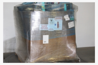 Pallet 114 Pcs Car Stereos, Amps & Speakers Customer - Bag #9746333