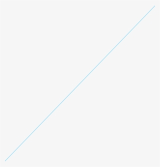 Strike Blue Long - Parallel #9746334