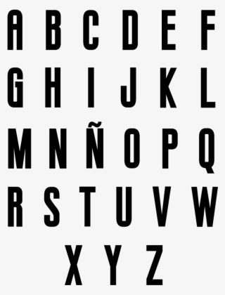 Retro Boxing Posters, Taking Gestures Condensed And - Boxing Font #9746335