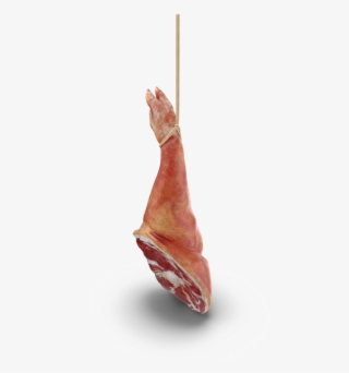 Ham Png Pic - Prosciutto #9746385