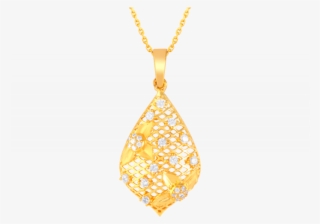 Locket #9746496