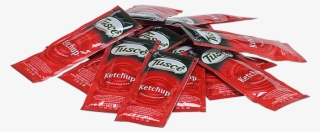 Ketchup Squeezer 1000 G - Coca-cola #9746498