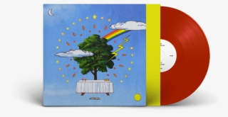 Rush Kings Kaleidoscope #9746499