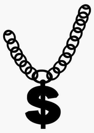 Download Png - Centrifugal Partition Chromatography Instrument #9746534