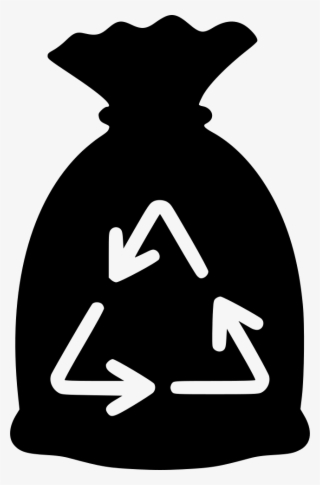 Png File Svg #9746567