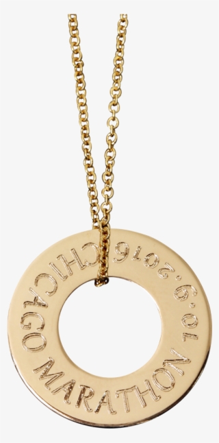 Click Here To Enlarge - Tam Altina Uygun Çerçeve #9746636