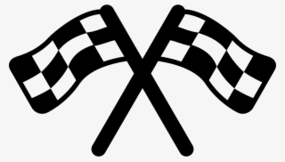 Png File - Bandera De Meta Icono #9746643