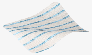 Proceed® Surgical Mesh - Parallel #9746650