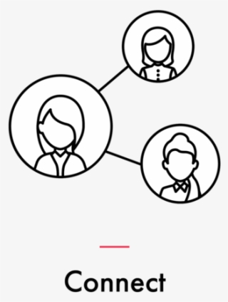 Connect With Female Entrepreneurs - Circle #9746657