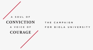 Thanks For Watching - Parallel #9746685