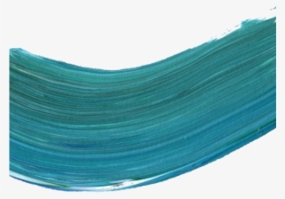 Paint Brush Clipart Paint Smear - Thread #9746687