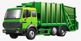 Фотки Transport Images, Art Transportation, Logo Images, - Garbage Truck Clip Art #9746692