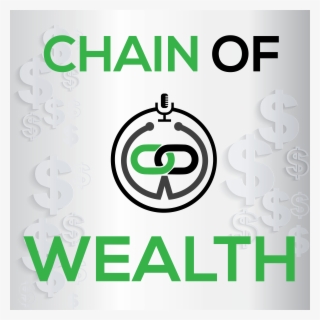 Chain Of Wealth - Unchained Labs #9746693