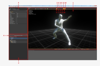 Mesh Importer #9746729