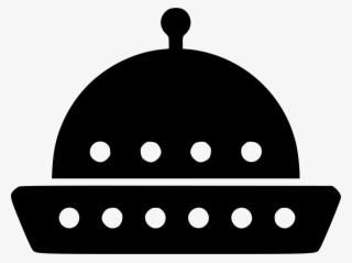 Space Shuttle I Comments #9746824