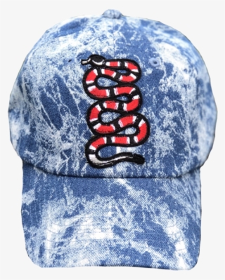 Baseball Cap #9746826