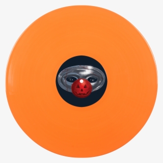 News View All - Circle #9746861