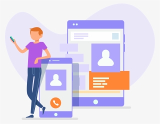 The Function Of Possibility Of Watching Advertisements - Web Design Freepik #9746902