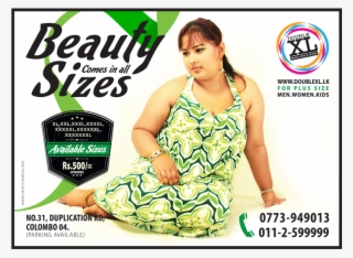 Thanks For Watching - Flyer #9746943