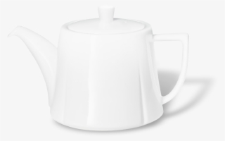 Teapot - Rosendahl Tekande #9746951