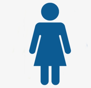 Female Blue Taylor Holmes 2017 08 29t19 - True Love Quotes For Girls #9746956