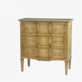 Chest Of 3 Drawers - Chest Of Drawers #9746958 Chest Of 3 Drawers - Chest Of Drawers #9746958