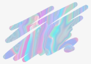 Painting Sparkle Smear Tumblr Cute Colors Colores Color - Overlay Tumblr Png #9747060