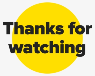 Alt Alt - Circle #9747104