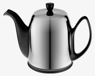 Teapot #9747135