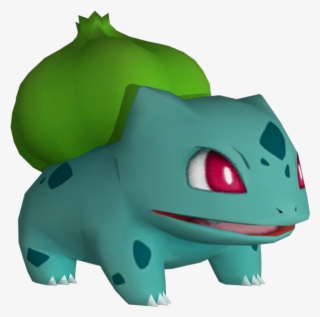 Download Zip Archive - Animal Figure #9747169