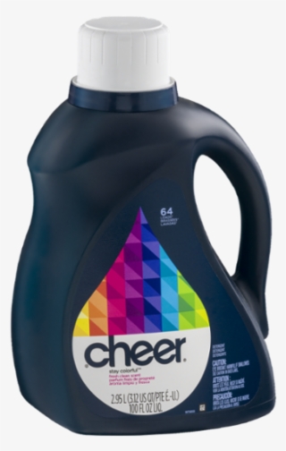 Cheer Color Guard #9747203