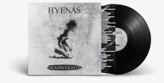 Home / Music / Vinyl - Skateboarding #9747271