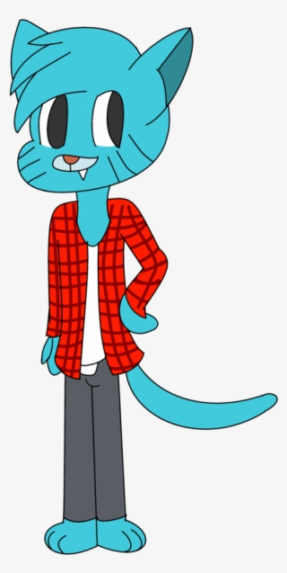 774 X 1032 6 - Hey What Up Guys Its Scarce Here #9747274