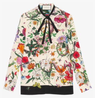 Shirt #9747340