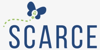 Presented By - Design #9747350