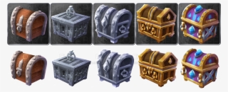 $4 - Machine Tool #9747378