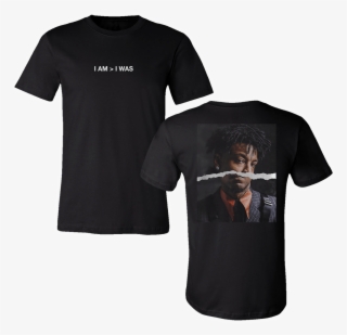 Slide - Panic At The Disco Tour Merch 2019 #9747577