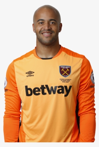 Search - West Ham Away Shirt #9747579