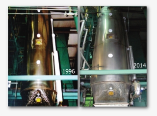 Steam Chest - Machine #9747602