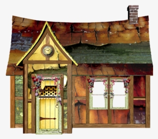 Tubes Tables En Png Heidi Nala Png #9747603