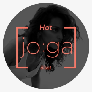 By Koolkring - Poster #9747786