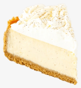 Download - Kuchen #9747788