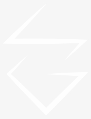 Introduction - Triangle #9747896