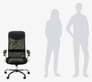 Office Chair #9747962