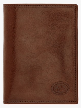 Man's Wallet #9747967