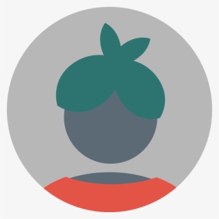 Progressia - Emblem #9748001